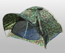 TB-ZP2型帐篷